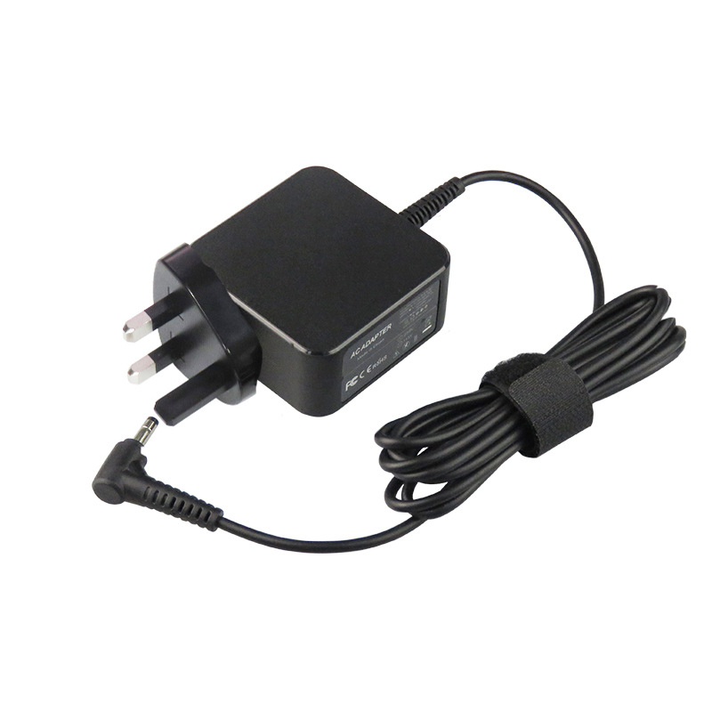 20V2.25A4.0x1.7mm 45W AC Adapt - đánh giá và giá Laptop Charger