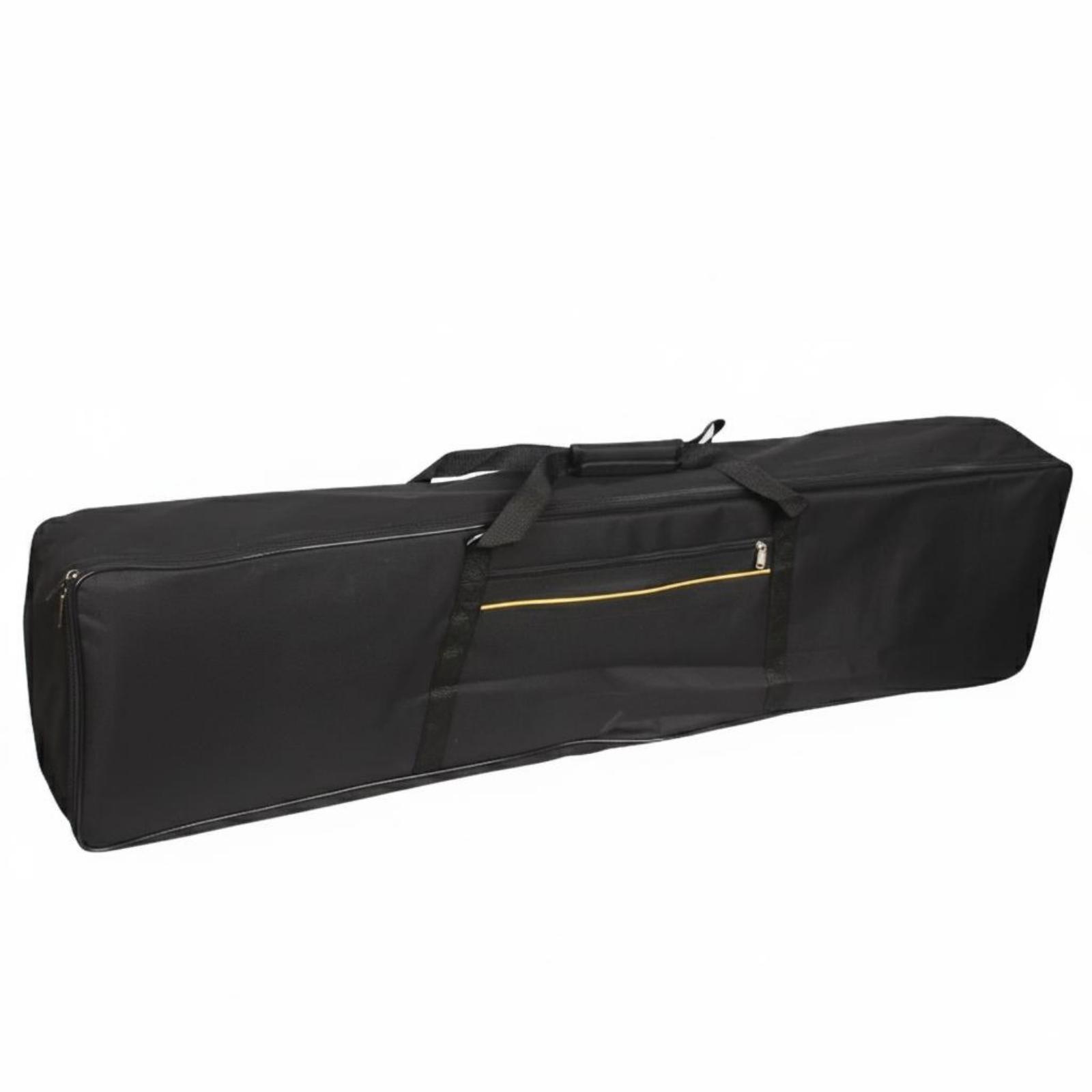 88 Keys Electric Piano Case Wa - đánh giá và giá Keyboard Cover
