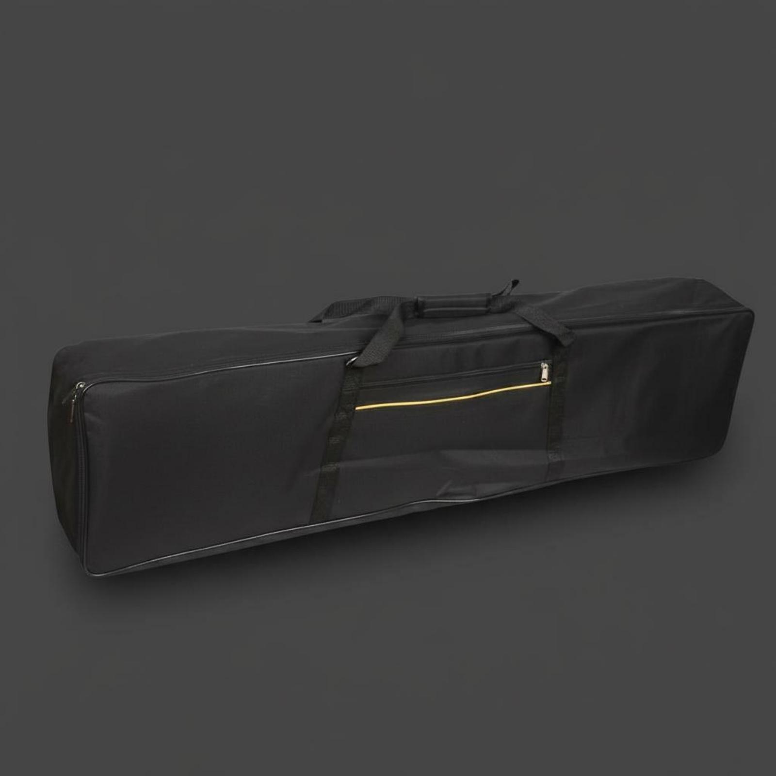 88 Keys Electric Piano Case Wa - đánh giá và giá Keyboard Cover