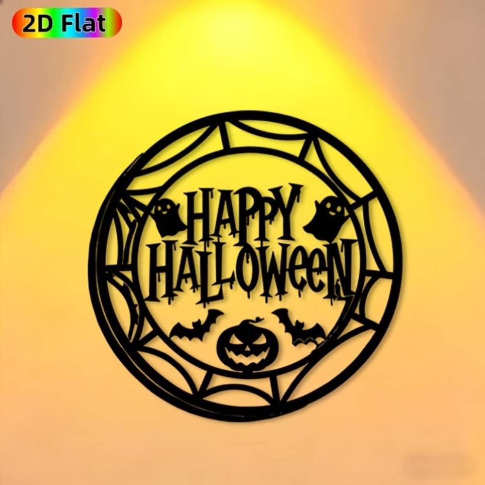 CIFbuy Halloween Spider Web Gh - đánh giá và giá Laptop Mouse