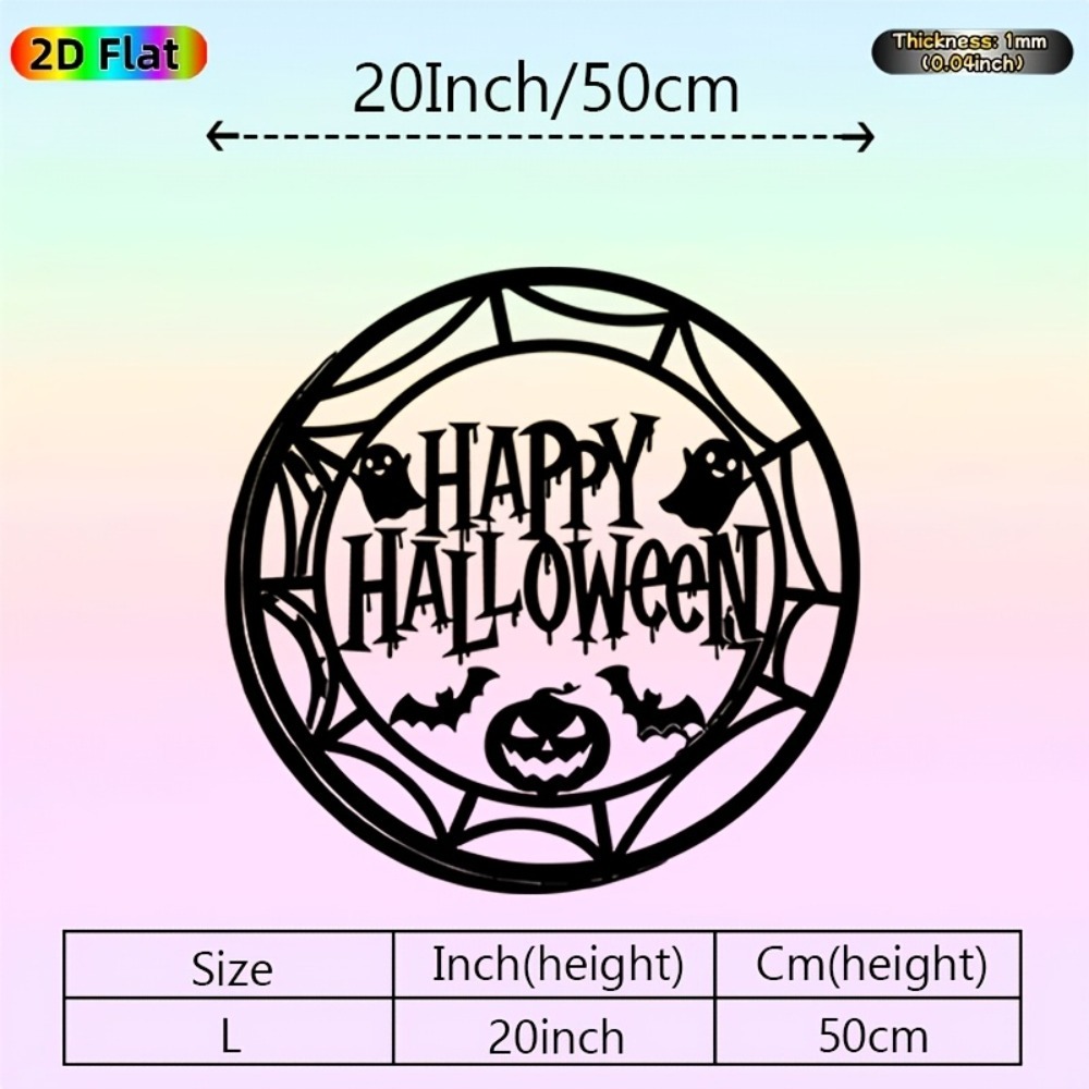 CIFbuy Halloween Spider Web Gh - đánh giá và giá Laptop Mouse