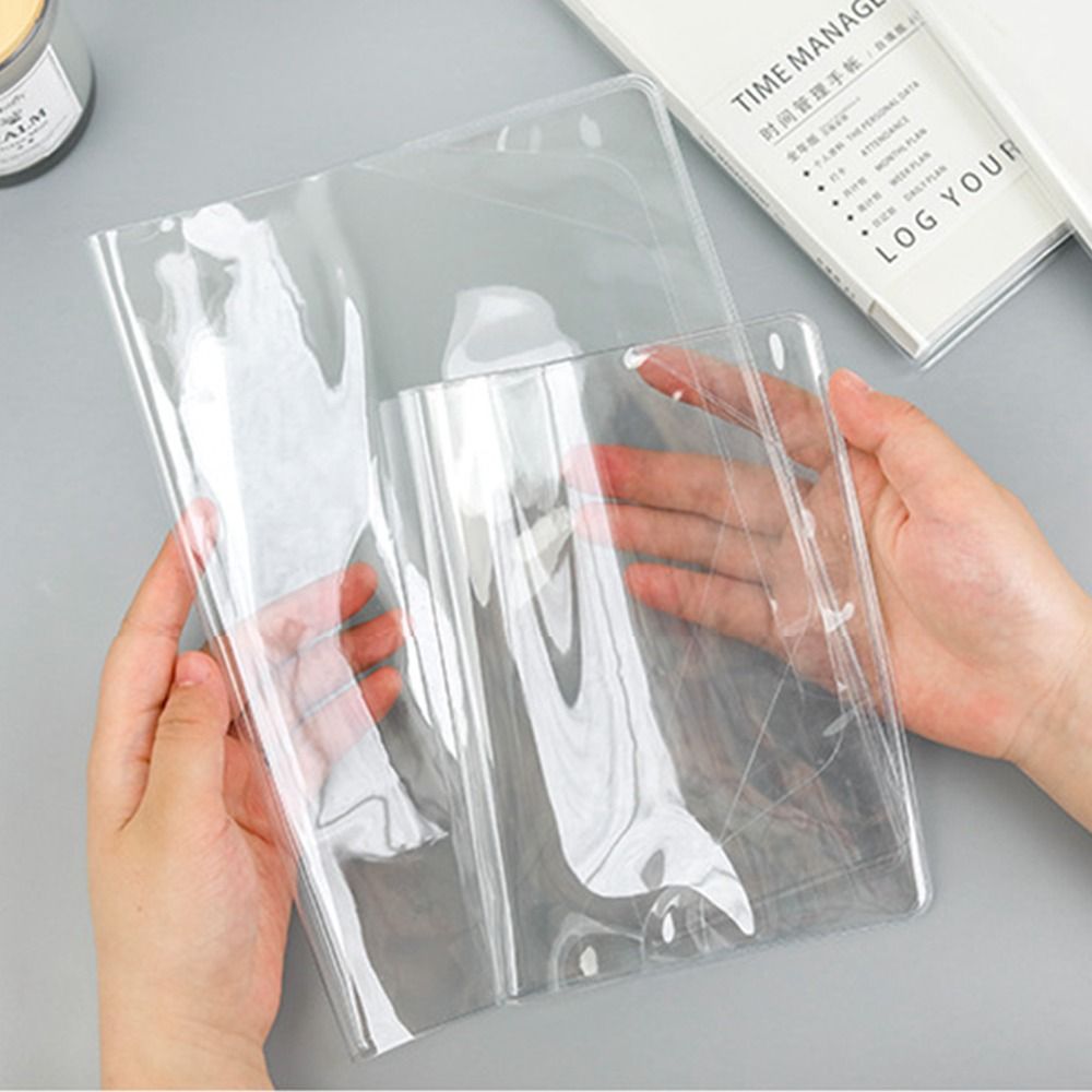 Durable A5/A6 Notebook Protect - đánh giá và giá Laptop Sleeve