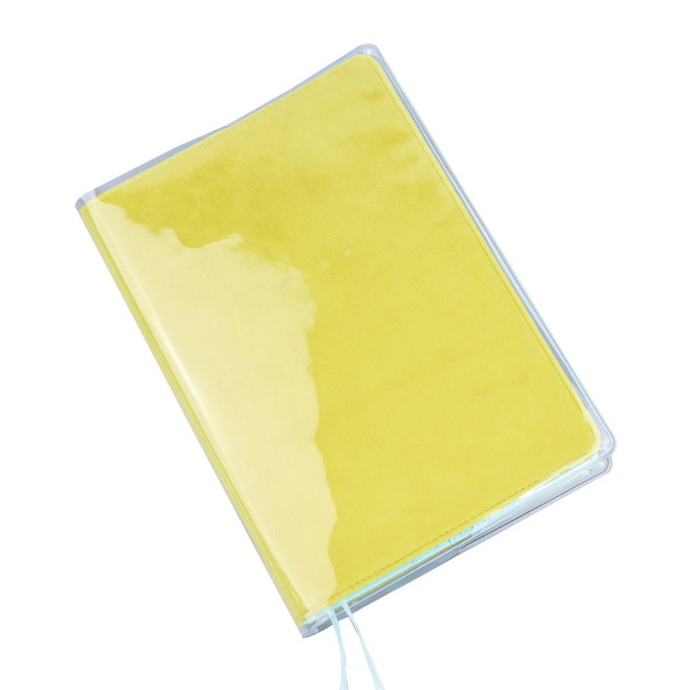 Durable A5/A6 Notebook Protect - đánh giá và giá Laptop Sleeve