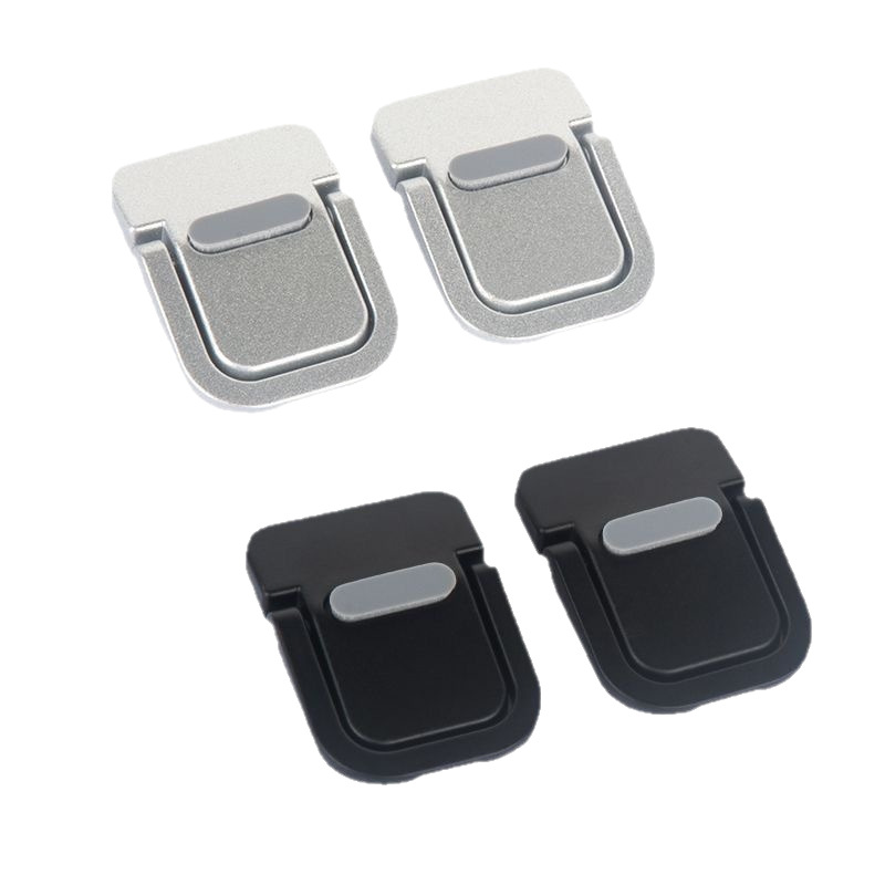 Adjustable Folding Laptop Stan - đánh giá và giá Laptop Stand