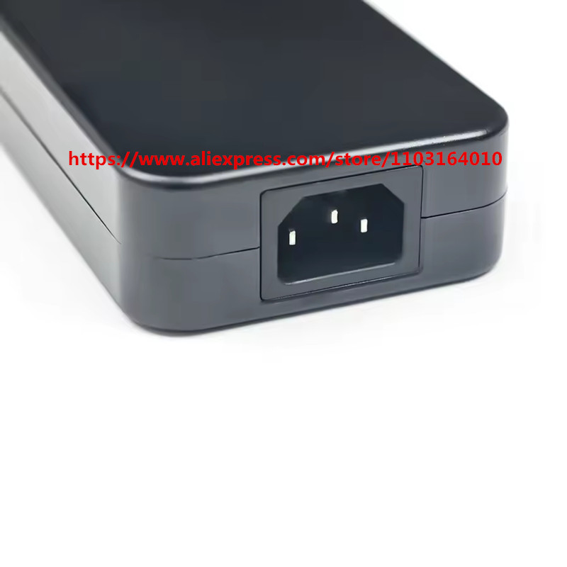 Genuine 19.5V 11.8A 6.0*3.7mm  - đánh giá và giá Laptop Charger