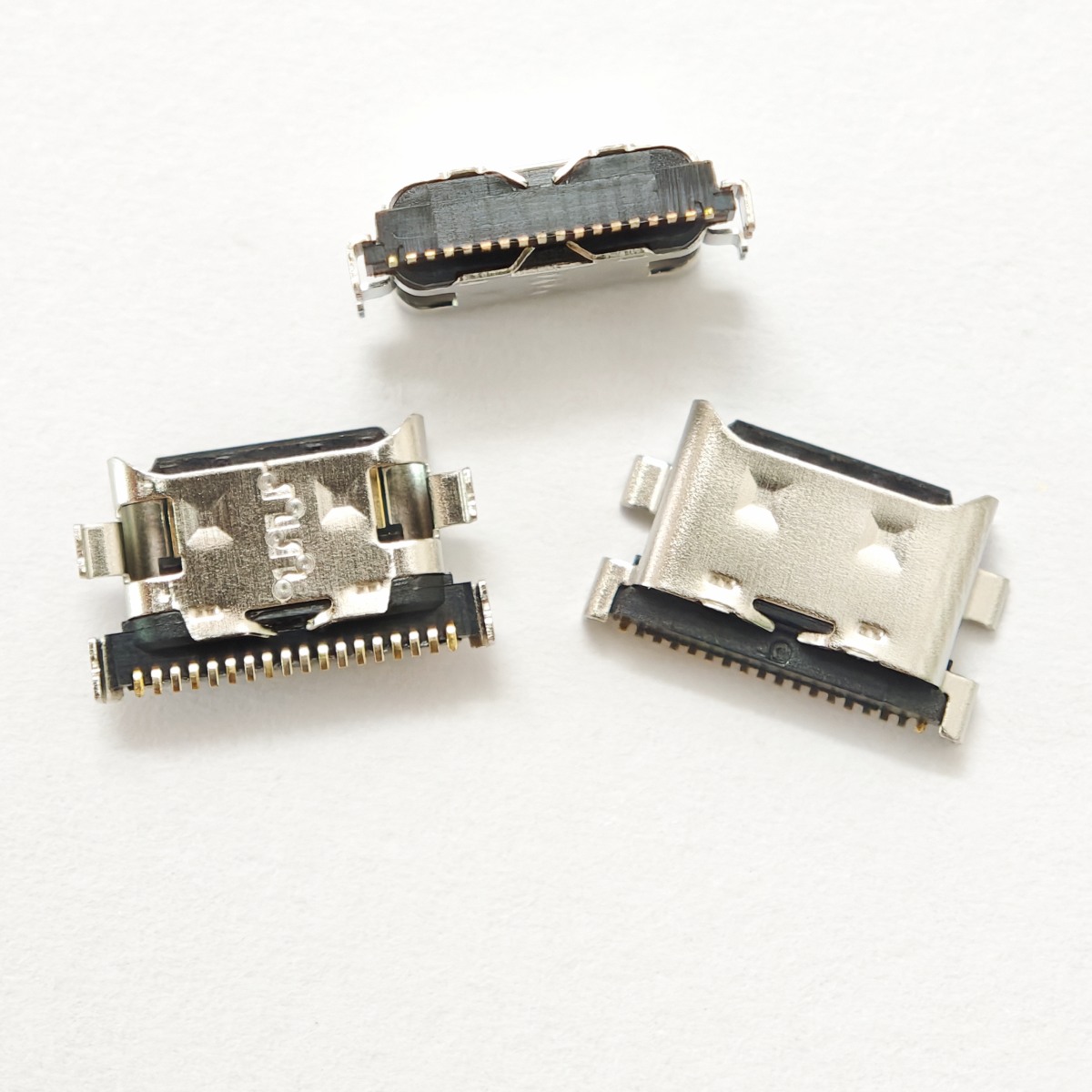 10-50Pcs USB Charger Charging  - đánh giá và giá Usb C Hub