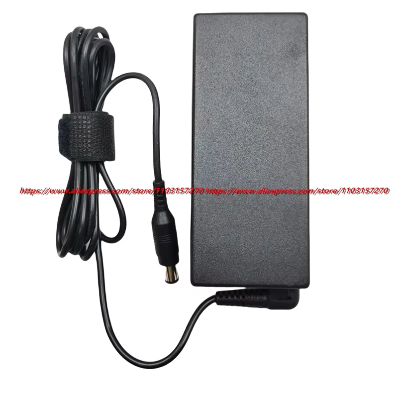 Genuine A462E 24V 1A 24W AC Ad - đánh giá và giá Laptop Charger