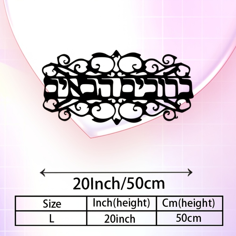 CIFbuy Vintage Metal Wall Art  - đánh giá và giá Laptop Mouse