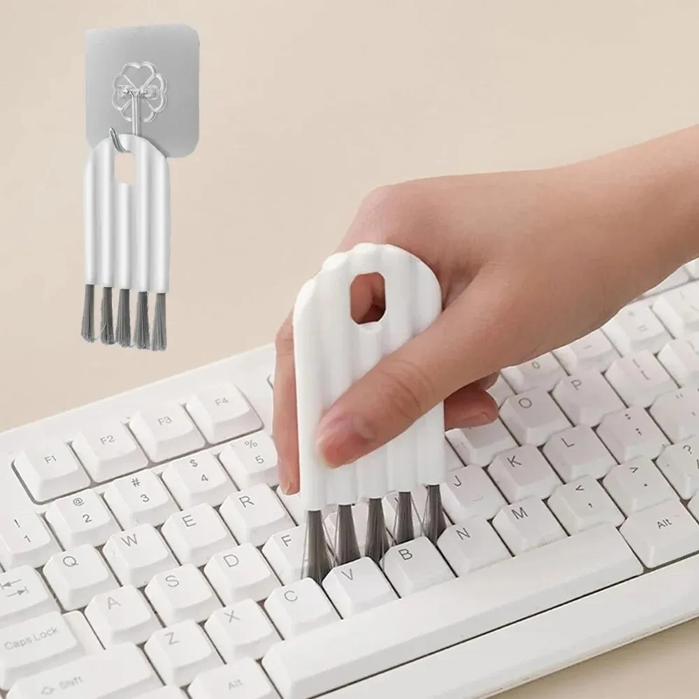 Multi-functional Flexible Phon - đánh giá và giá Keyboard Cover