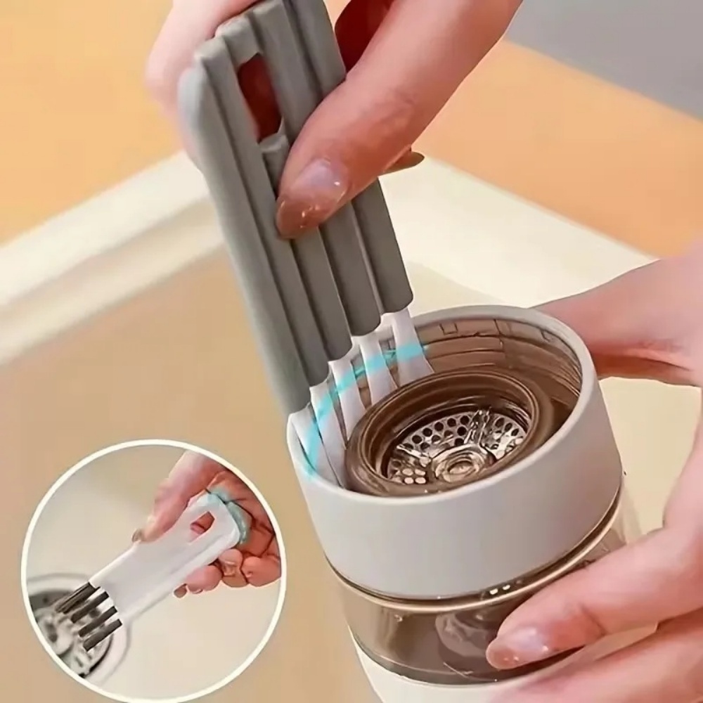 Multi-functional Flexible Phon - đánh giá và giá Keyboard Cover