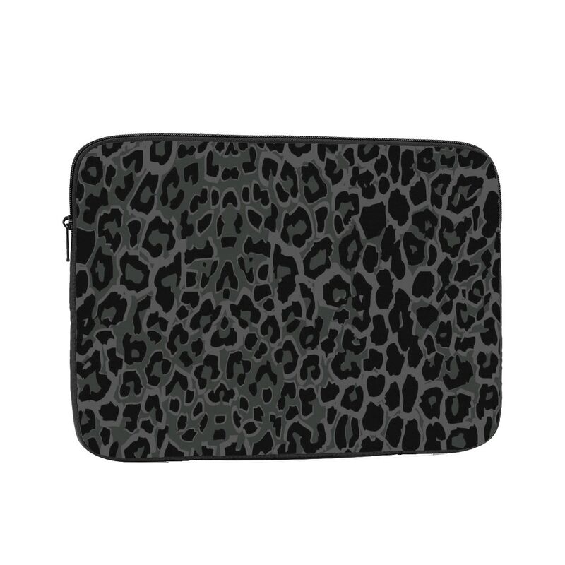 Black Leopard Laptop Sleeve Ba - đánh giá và giá Laptop Sleeve