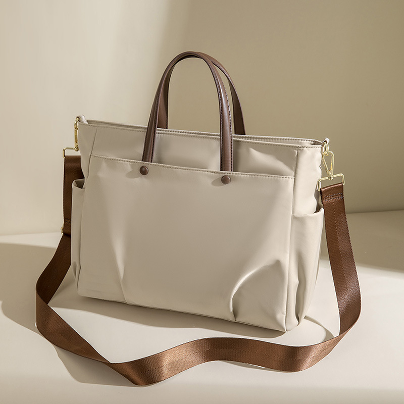 Laptop Bag Women's Shoulder Po - đánh giá và giá Laptop Sleeve