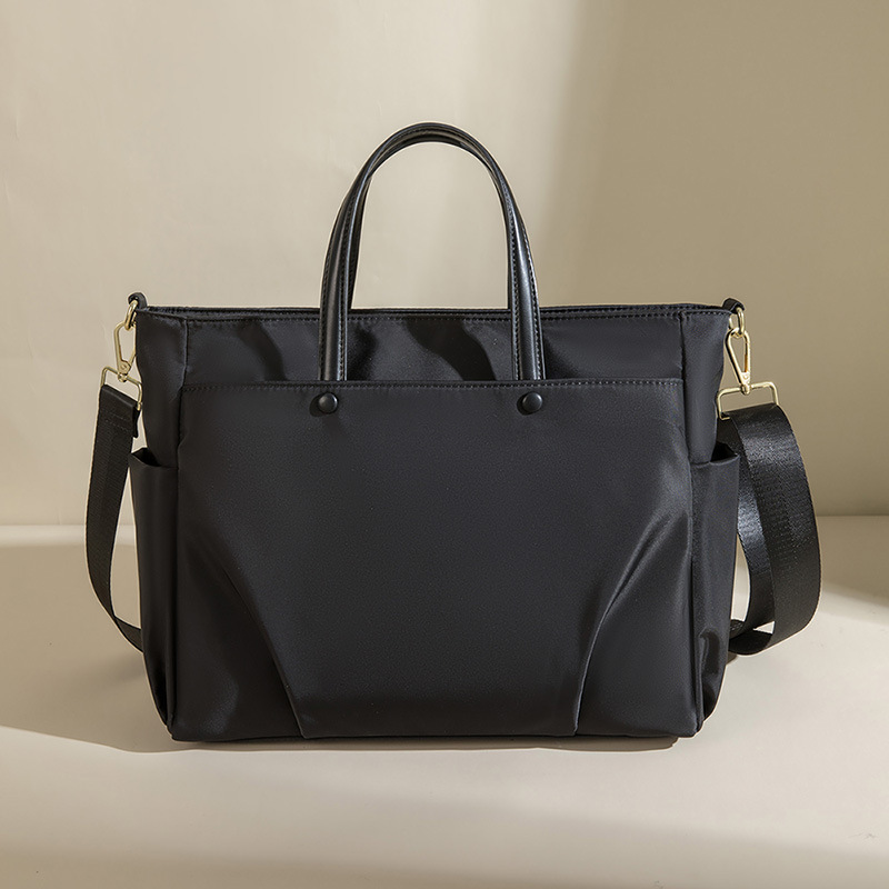 Laptop Bag Women's Shoulder Po - đánh giá và giá Laptop Sleeve