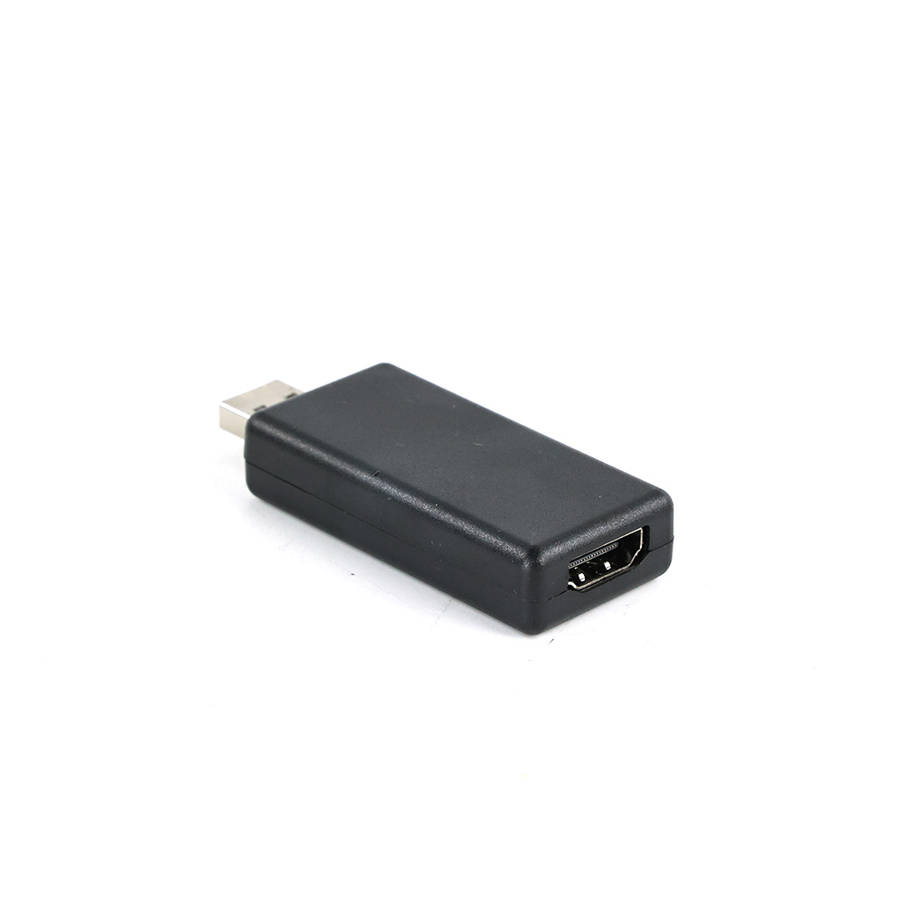 USB To CVBS RCA Video Output A - đánh giá và giá Hdmi Cable