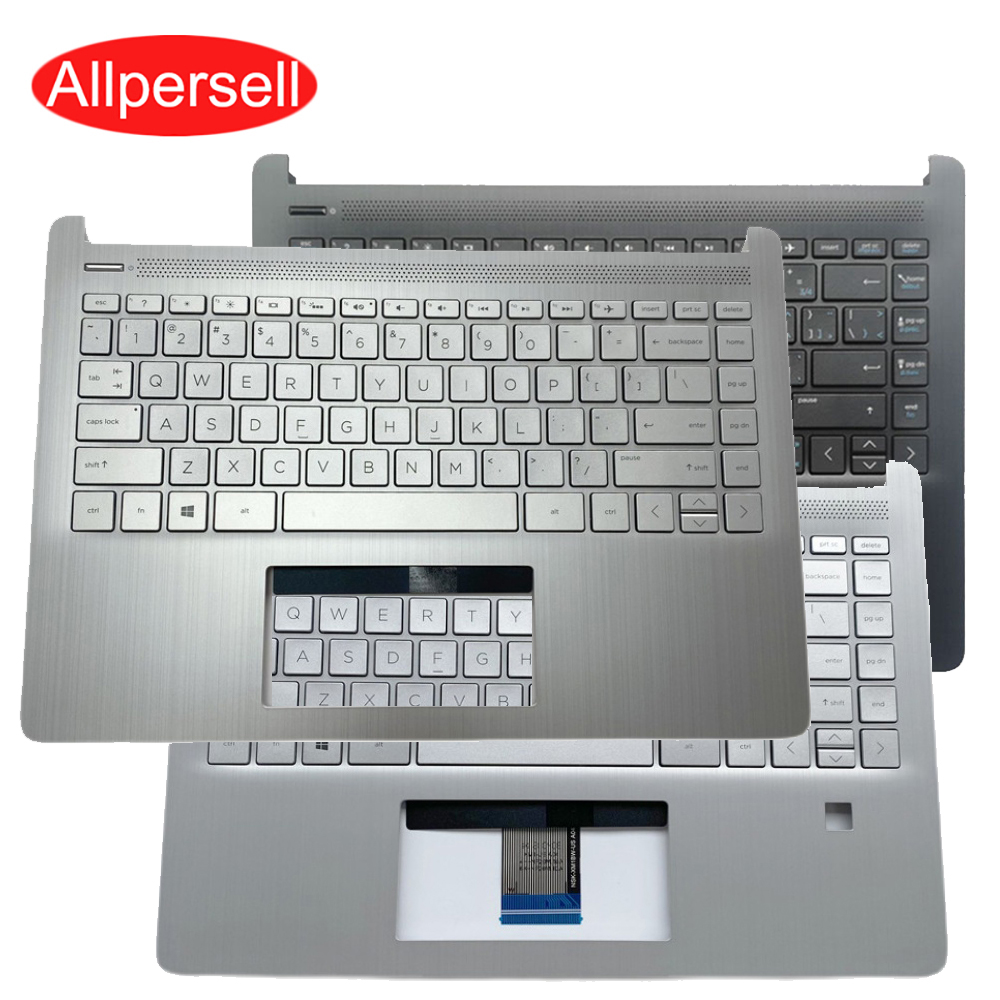 Kê Tay Bàn Phím Dành Cho HP 14 - đánh giá và giá Keyboard Cover