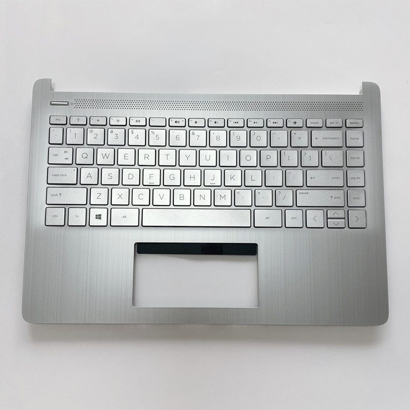 Kê Tay Bàn Phím Dành Cho HP 14 - đánh giá và giá Keyboard Cover