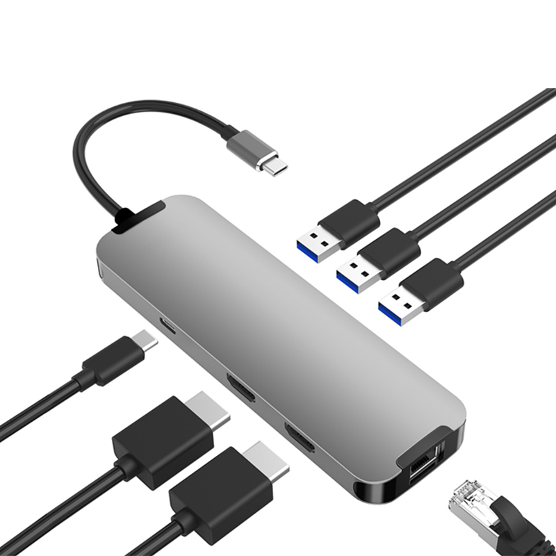 OEM Multi Function   Compatibl - đánh giá và giá Usb Hub