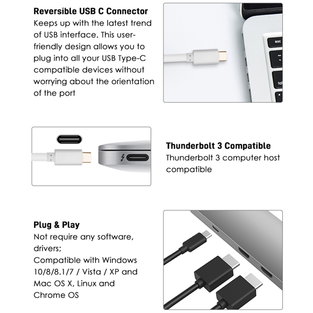 OEM Multi Function   Compatibl - đánh giá và giá Usb Hub