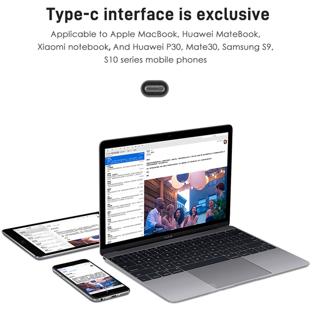 OEM Multi Function   Compatibl - đánh giá và giá Usb Hub