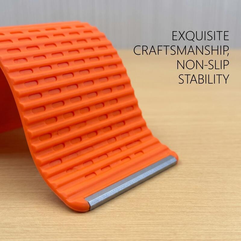 Creative Foldable Phone Stand  - đánh giá và giá Laptop Accessories & Repair Jagtap Dairy Pimple Nilakh Pimpri Chinchwad Maharashtra