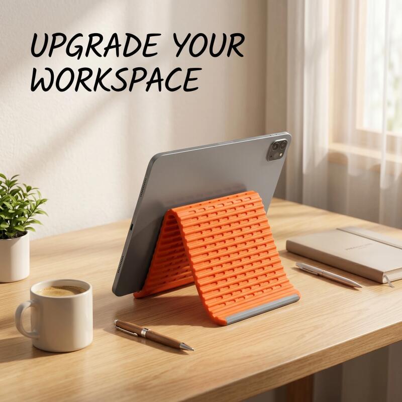 Creative Foldable Phone Stand  - đánh giá và giá Laptop Accessories & Repair Jagtap Dairy Pimple Nilakh Pimpri Chinchwad Maharashtra