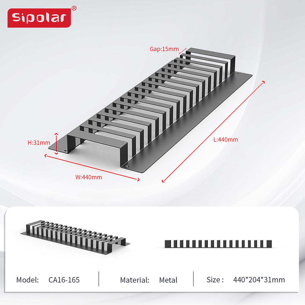 CA16-165C 16 Port Usb Type-c H - đánh giá và giá Usb Hub