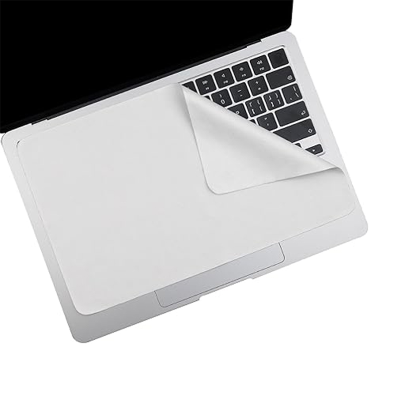 Screen Cleaning Cloth Keyboard - đánh giá và giá Keyboard Cover