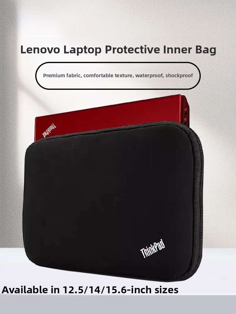 Original   Laptop Bag Inner Ca - đánh giá và giá Laptop Bag