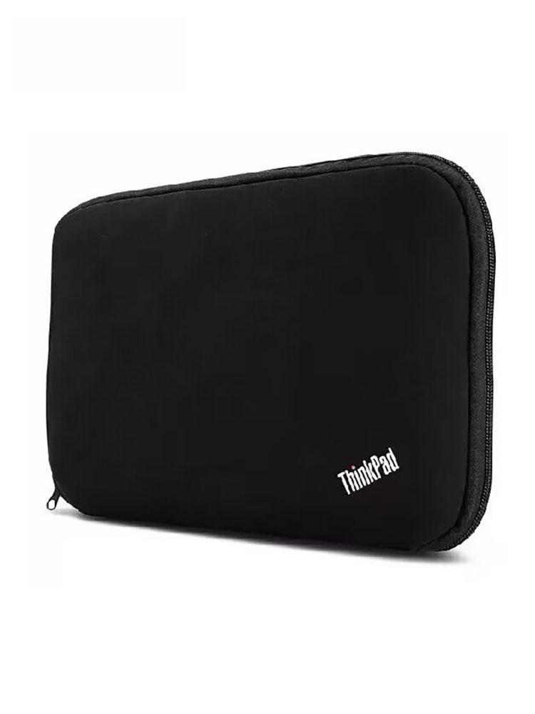Original   Laptop Bag Inner Ca - đánh giá và giá Laptop Bag