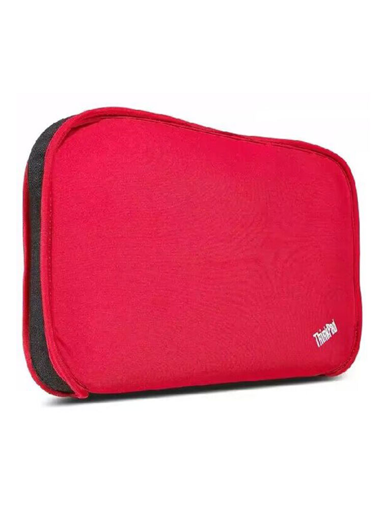 Original   Laptop Bag Inner Ca - đánh giá và giá Laptop Bag
