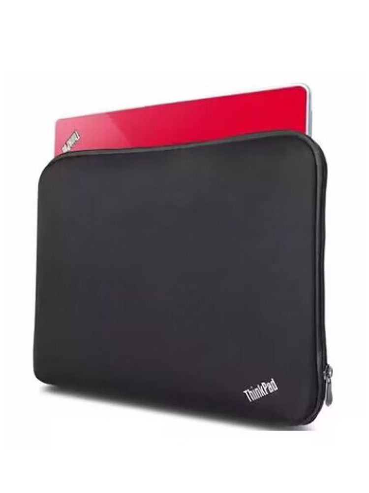 Original   Laptop Bag Inner Ca - đánh giá và giá Laptop Bag