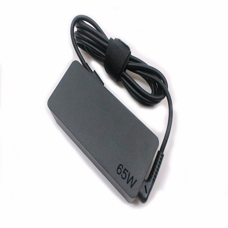 20V 3.25A 65W AC TYPE-C USB-C  - đánh giá và giá Laptop Charger
