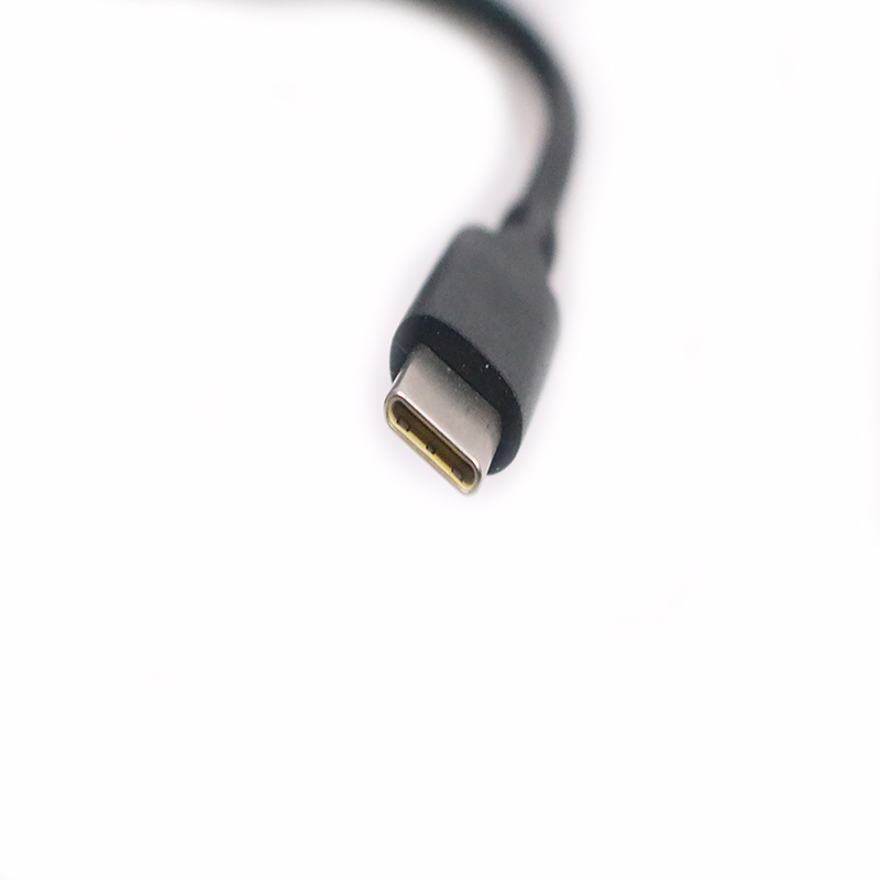 20V 3.25A 65W AC TYPE-C USB-C  - đánh giá và giá Laptop Charger