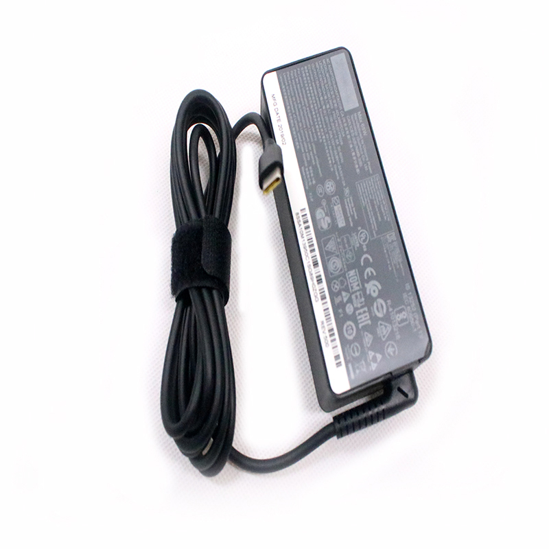 20V 3.25A 65W AC TYPE-C USB-C  - đánh giá và giá Laptop Charger