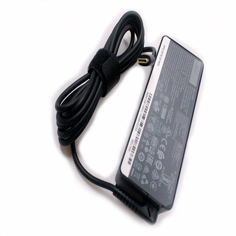20V 3.25A 65W AC TYPE-C USB-C  - đánh giá và giá Laptop Charger