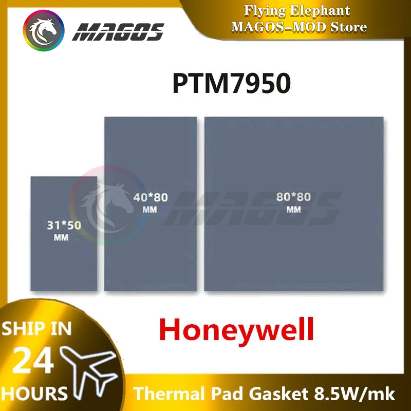 Honeywell 2.5G/5G Nhiệt Dẫn Đi - đánh giá và giá Laptop Cooling Pad