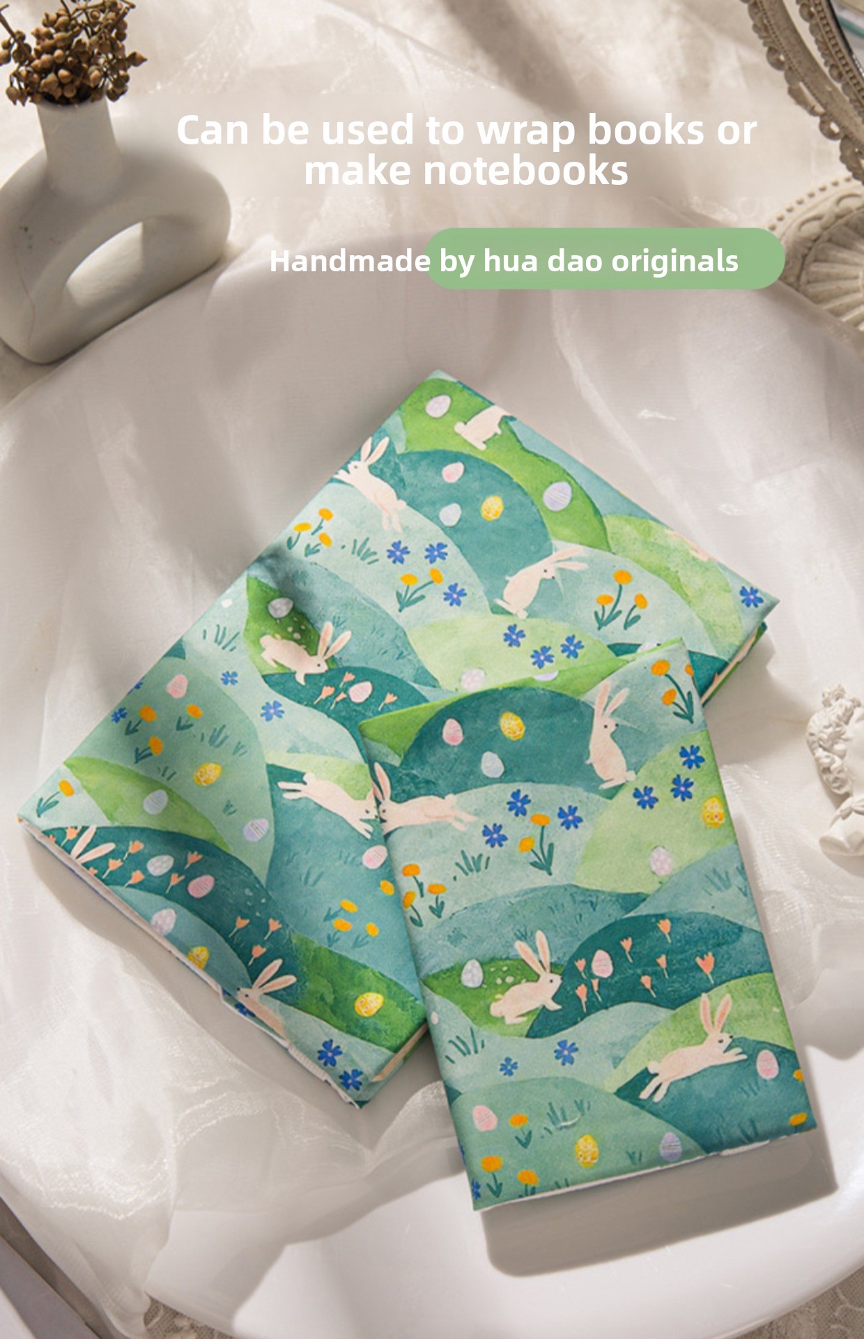 Fromthenon A5A6 Cloth Fabric B - đánh giá và giá Laptop Sleeve