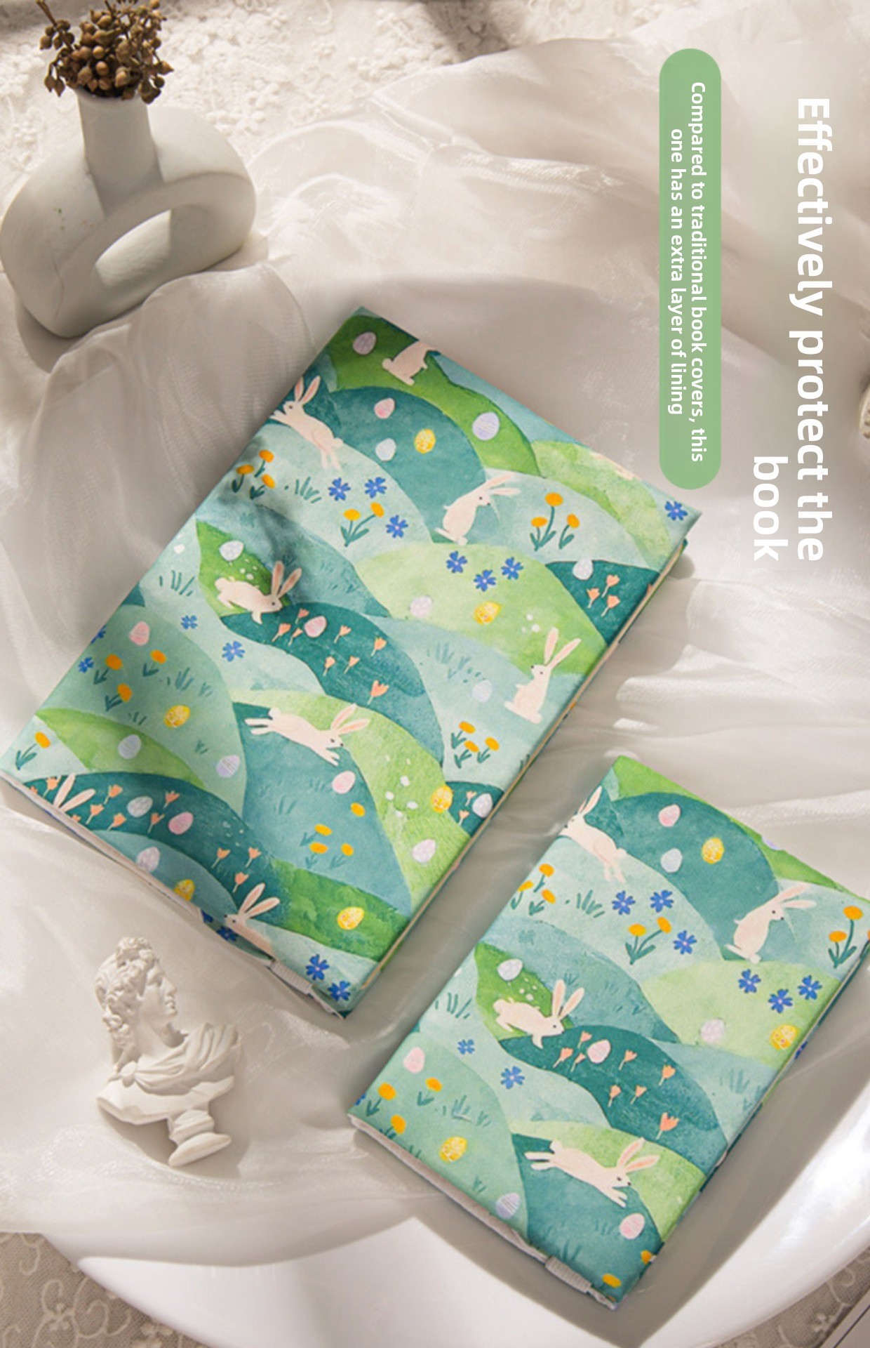 Fromthenon A5A6 Cloth Fabric B - đánh giá và giá Laptop Sleeve